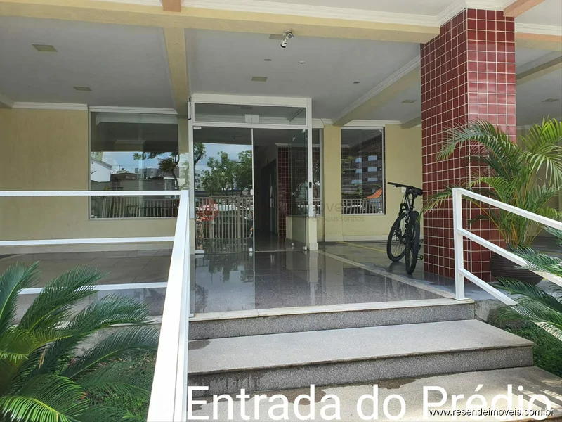 Foto 3 de 14 - Apartamento para venda em Jardim Tropical