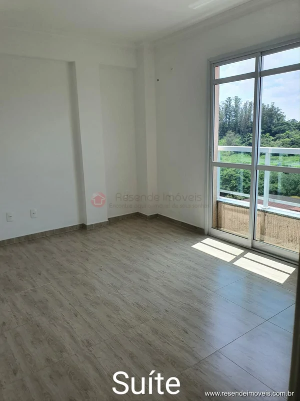 Foto 11 de 14 - Apartamento para venda em Jardim Tropical