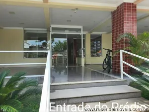 Apartamento para venda em Jardim Tropical