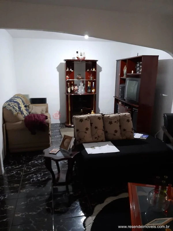 Foto 4 de 8 - Casa para venda em Alegria