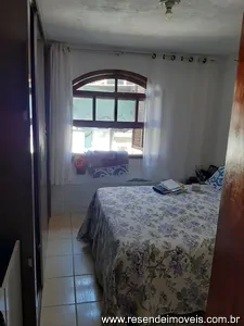 Casa para venda em Alegria
