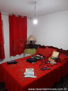 Casa para venda em Alegria