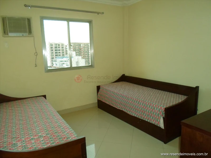 Foto 13 de 15 - Apartamento para venda em Jardim Jalisco