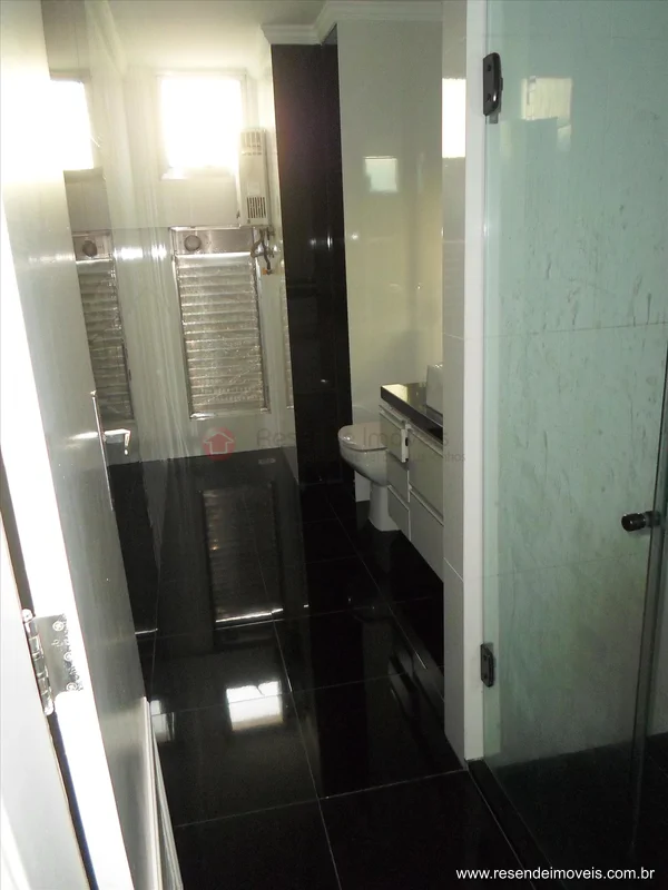 Foto 12 de 15 - Apartamento para venda em Jardim Jalisco