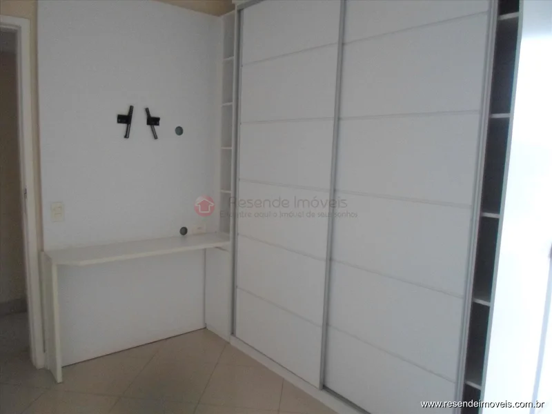Foto 1 de 15 - Apartamento para venda em Jardim Jalisco