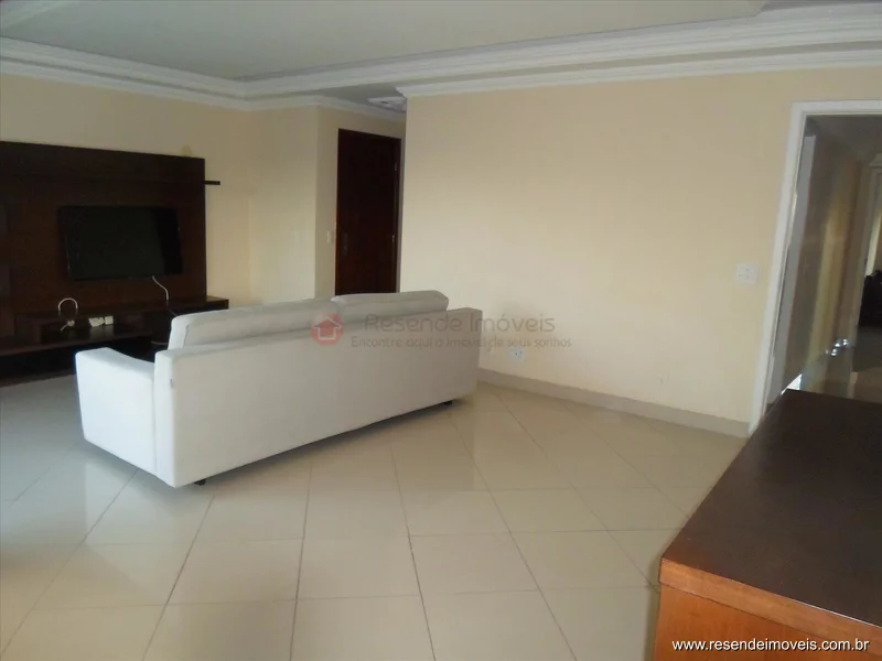 Foto 6 de 15 - Apartamento para venda em Jardim Jalisco