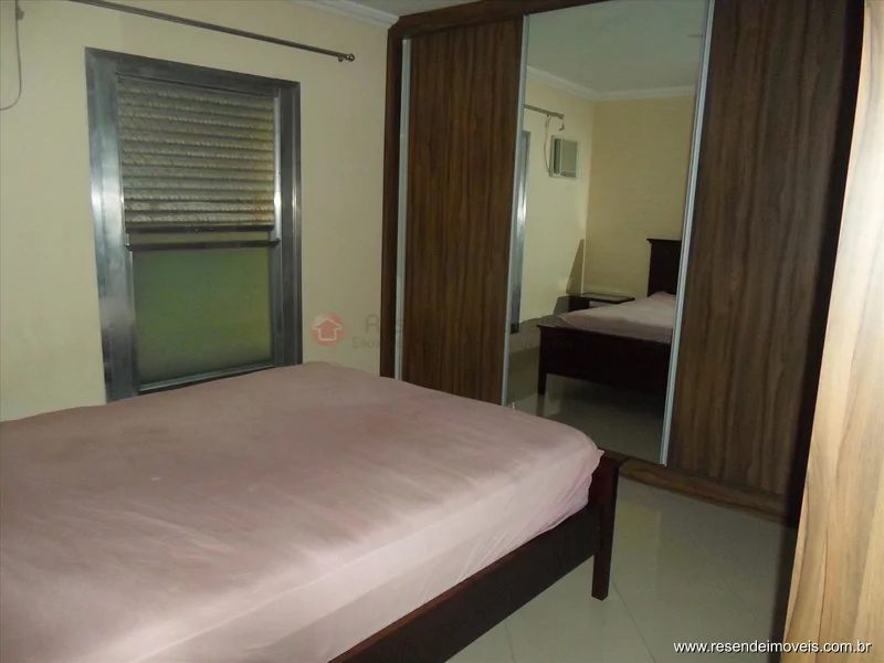 Foto 11 de 15 - Apartamento para venda em Jardim Jalisco