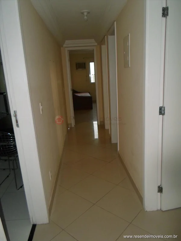 Foto 9 de 15 - Apartamento para venda em Jardim Jalisco