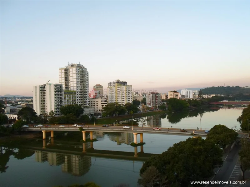 Foto 7 de 15 - Apartamento para venda em Jardim Jalisco