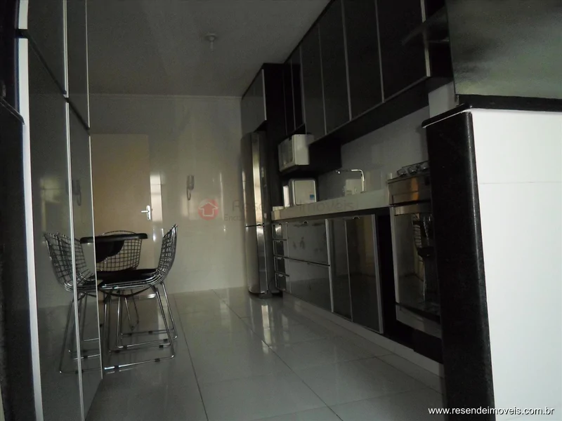 Foto 5 de 15 - Apartamento para venda em Jardim Jalisco