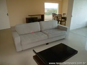 Apartamento para venda em Jardim Jalisco - Imobiliária Luiza Imóveis