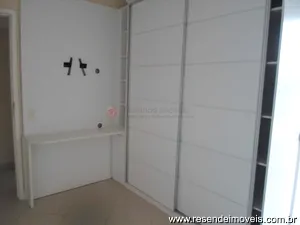 Apartamento para venda em Jardim Jalisco - Imobiliária Luiza Imóveis