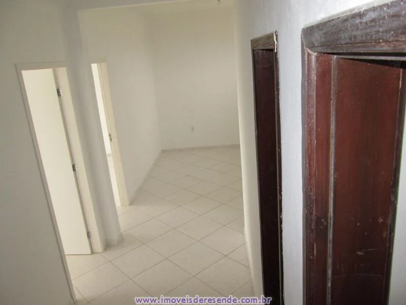 Foto 1 de 6 - Sala Comercial para aluguel em Morada da Montanha