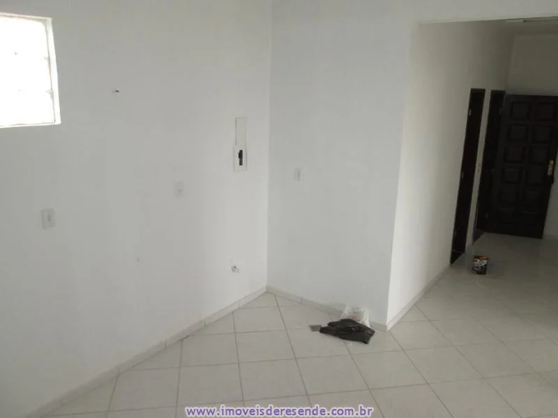 Foto 3 de 6 - Sala Comercial para aluguel em Morada da Montanha