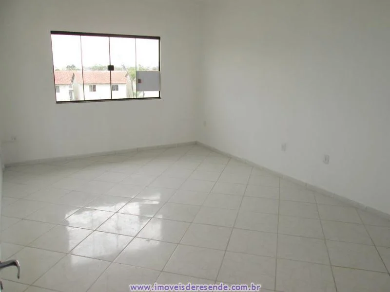Foto 4 de 6 - Sala Comercial para aluguel em Morada da Montanha