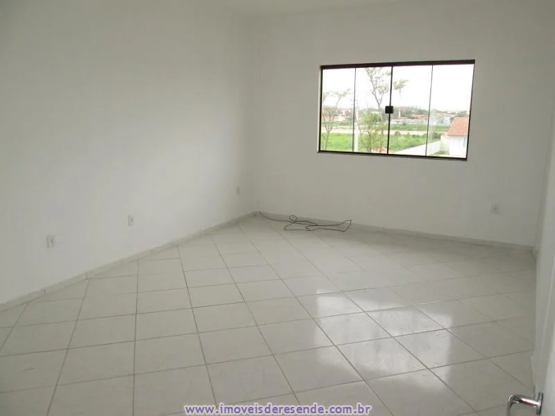 Foto 5 de 6 - Sala Comercial para aluguel em Morada da Montanha