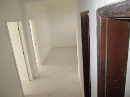 Sala Comercial para aluguel em Morada da Montanha