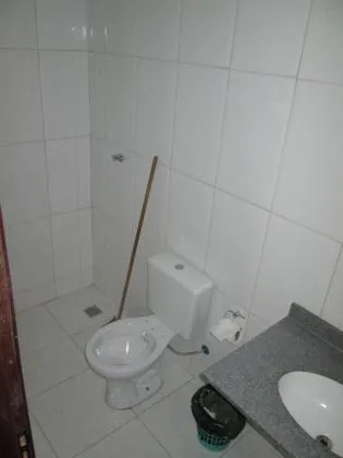 Sala Comercial para aluguel em Morada da Montanha