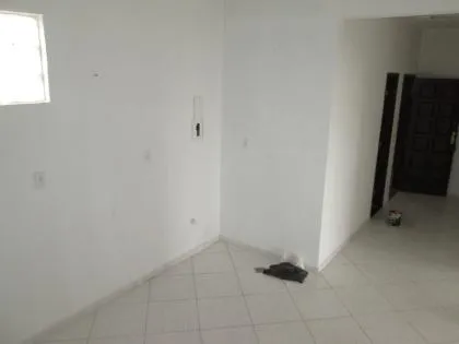 Sala Comercial para aluguel em Morada da Montanha