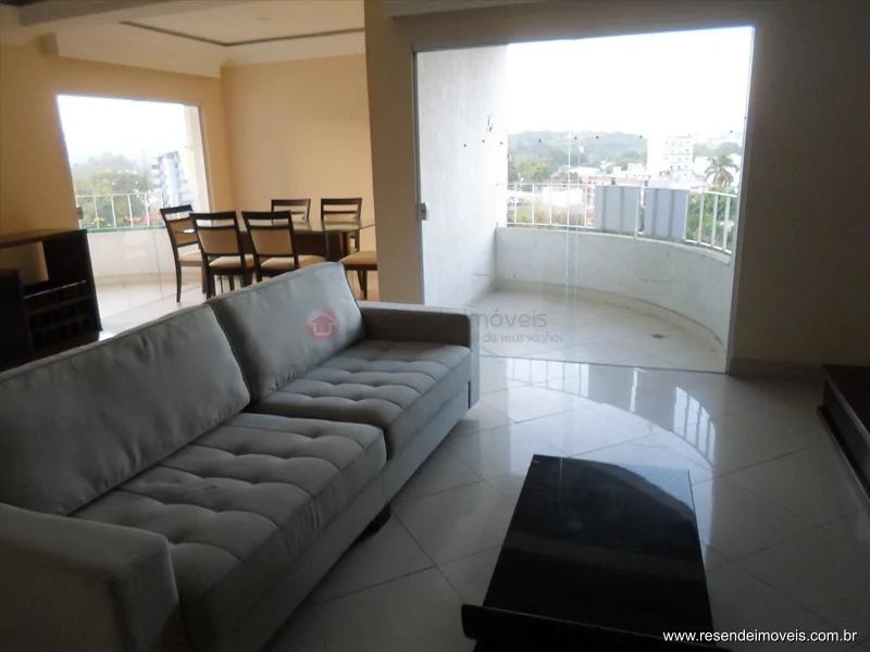 Foto 9 de 15 - Apartamento para aluguel em Jardim Jalisco