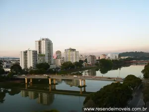 Apartamento para aluguel em Jardim Jalisco