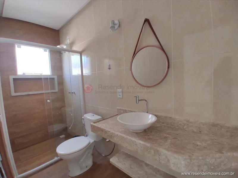 Foto 5 de 34 - Casa para venda e aluguel em Parque Ipiranga