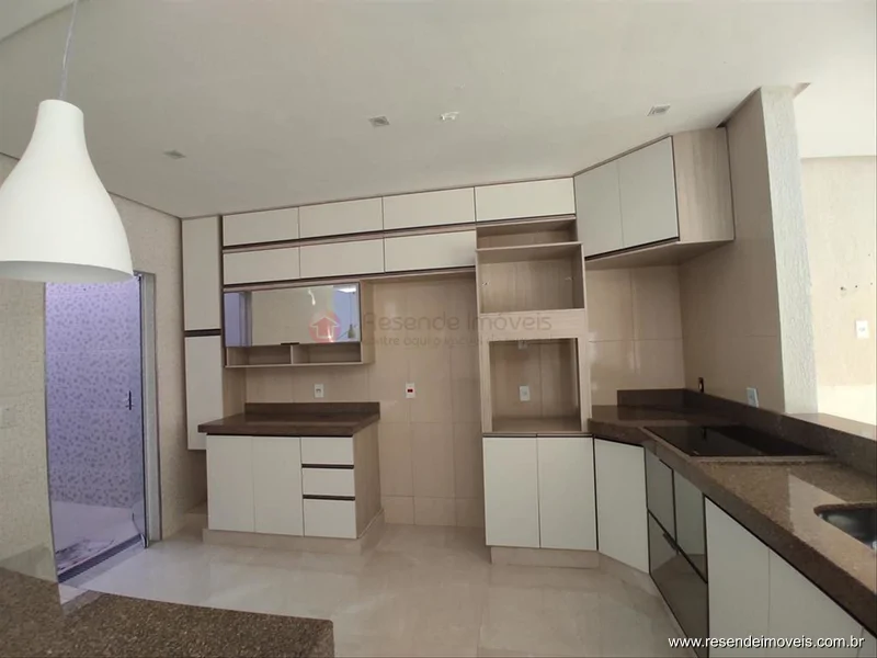 Foto 16 de 34 - Casa para venda e aluguel em Parque Ipiranga