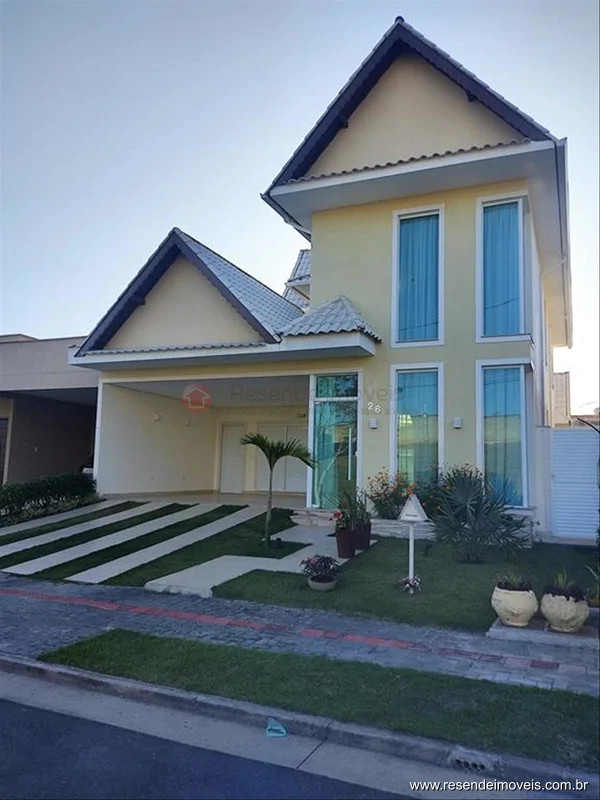 Foto 12 de 34 - Casa para venda e aluguel em Parque Ipiranga