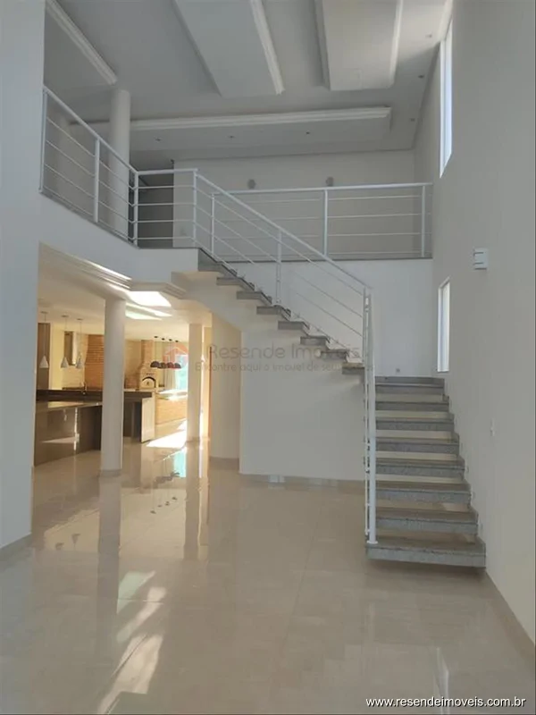 Foto 27 de 34 - Casa para venda e aluguel em Parque Ipiranga