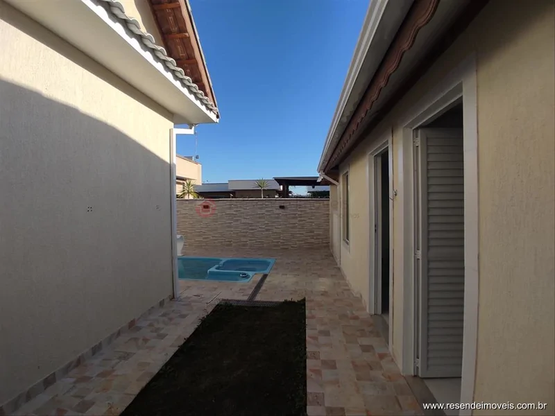 Foto 4 de 34 - Casa para venda e aluguel em Parque Ipiranga