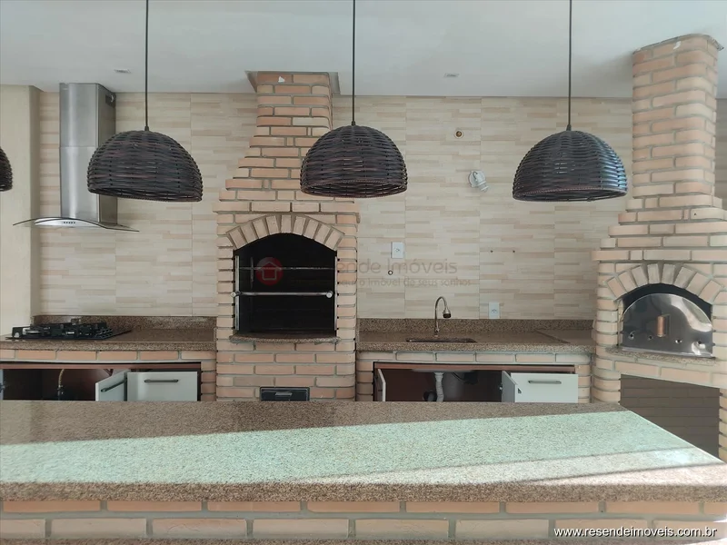 Foto 11 de 34 - Casa para venda e aluguel em Parque Ipiranga