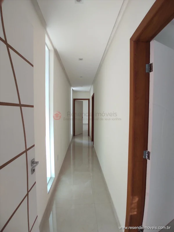 Foto 23 de 34 - Casa para venda e aluguel em Parque Ipiranga