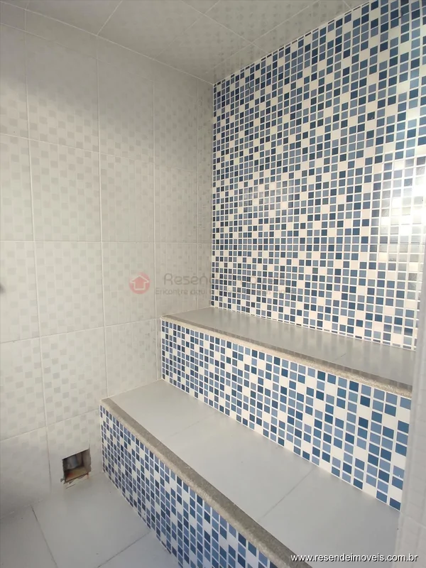 Foto 15 de 34 - Casa para venda e aluguel em Parque Ipiranga