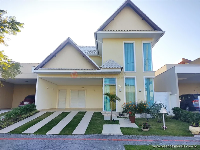 Foto 31 de 34 - Casa para venda e aluguel em Parque Ipiranga