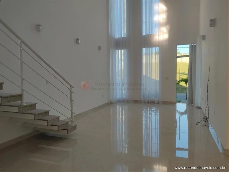 Foto 21 de 34 - Casa para venda e aluguel em Parque Ipiranga