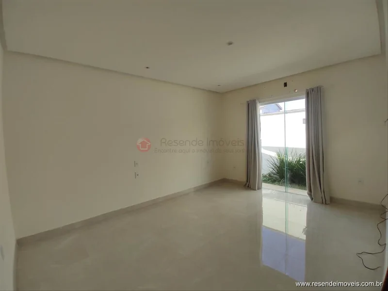 Foto 17 de 34 - Casa para venda e aluguel em Parque Ipiranga