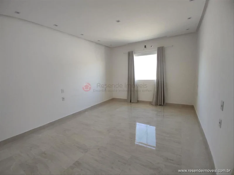 Foto 10 de 34 - Casa para venda e aluguel em Parque Ipiranga