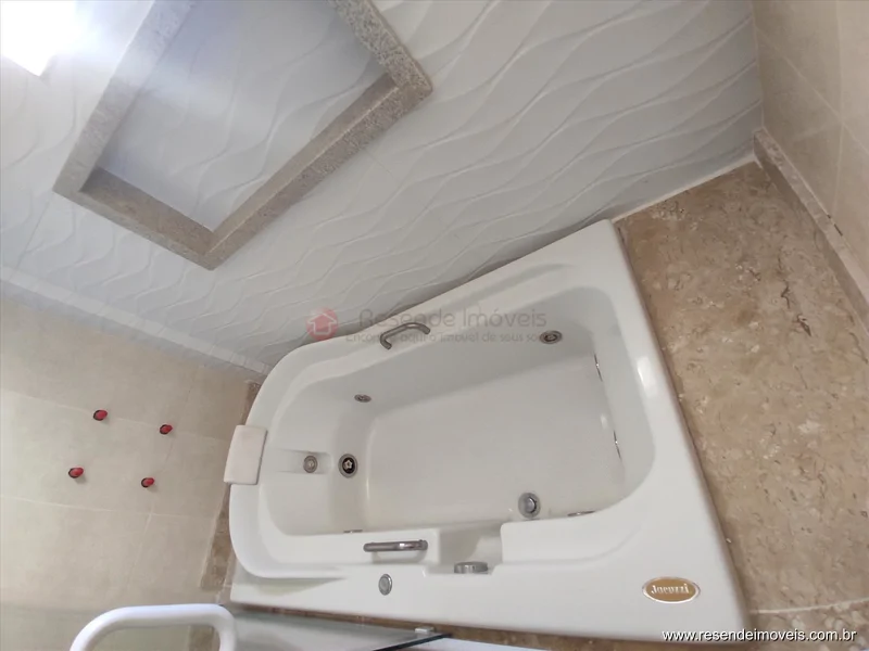 Foto 19 de 34 - Casa para venda e aluguel em Parque Ipiranga