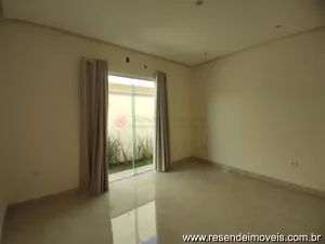 Casa para venda e aluguel em Parque Ipiranga