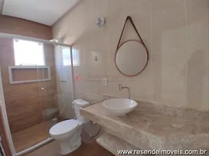 Casa para venda e aluguel em Parque Ipiranga