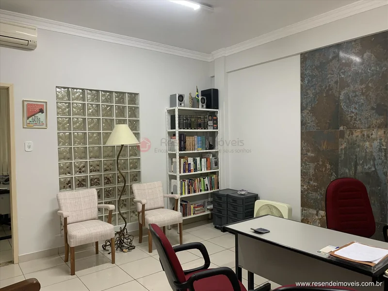 Foto 21 de 26 - Sala Comercial para venda em Centro