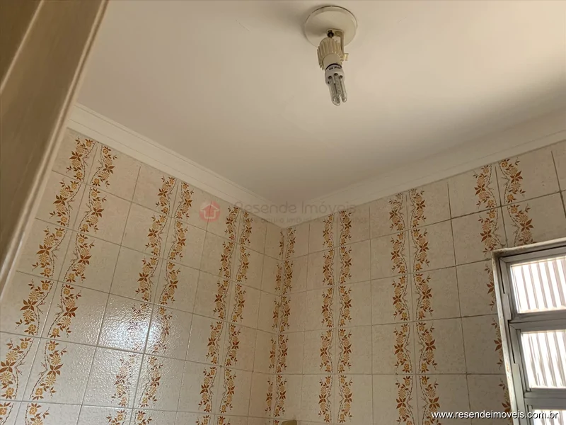 Foto 3 de 26 - Sala Comercial para venda em Centro