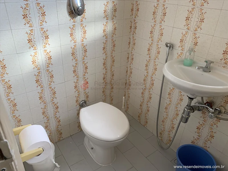 Foto 12 de 26 - Sala Comercial para venda em Centro