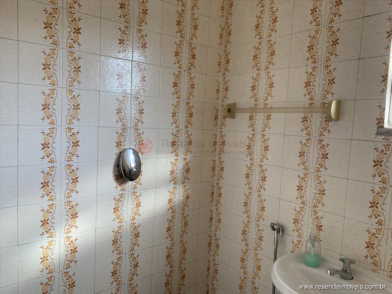 Foto 18 de 26 - Sala Comercial para venda em Centro