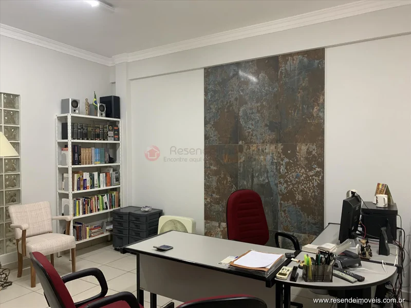 Foto 19 de 26 - Sala Comercial para venda em Centro