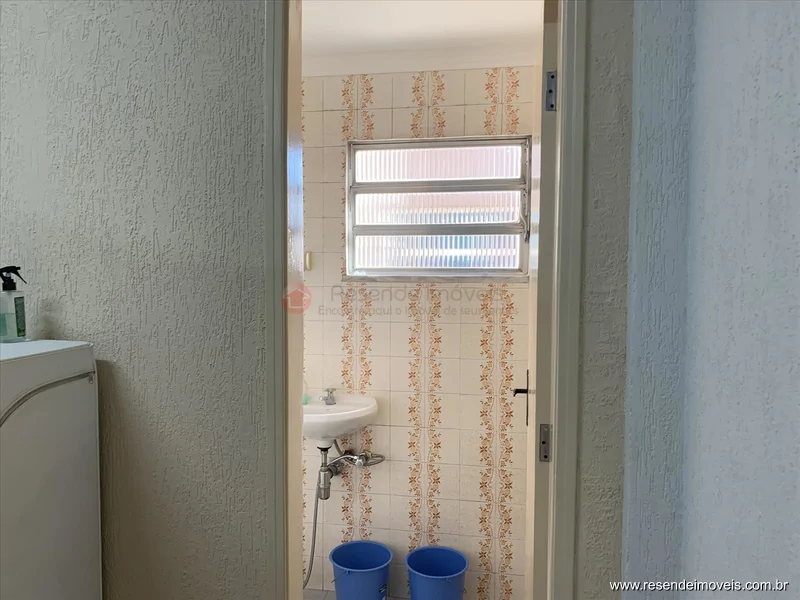 Foto 2 de 26 - Sala Comercial para venda em Centro