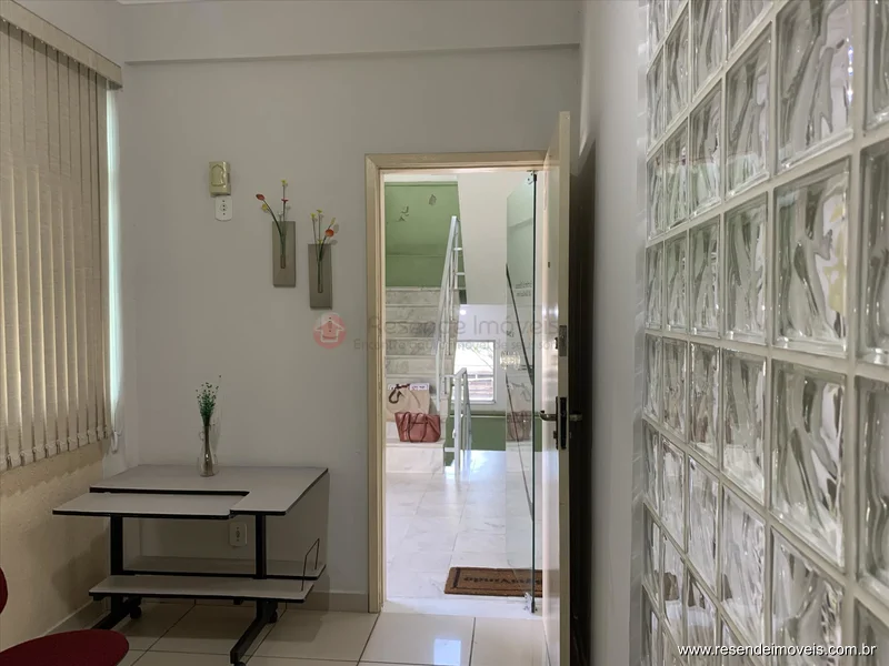 Foto 8 de 26 - Sala Comercial para venda em Centro