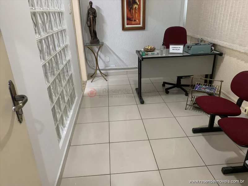 Foto 14 de 26 - Sala Comercial para venda em Centro