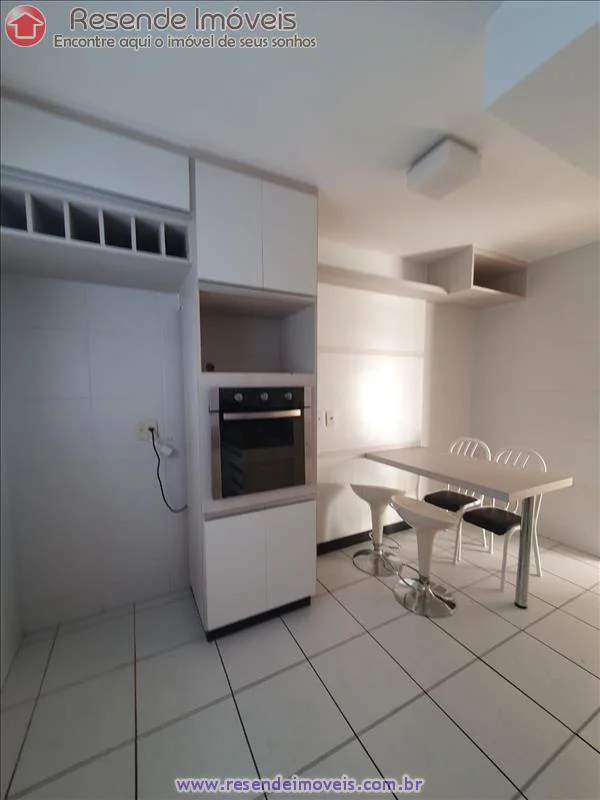 Foto 15 de 21 - Apartamento para venda em Jardim Jalisco