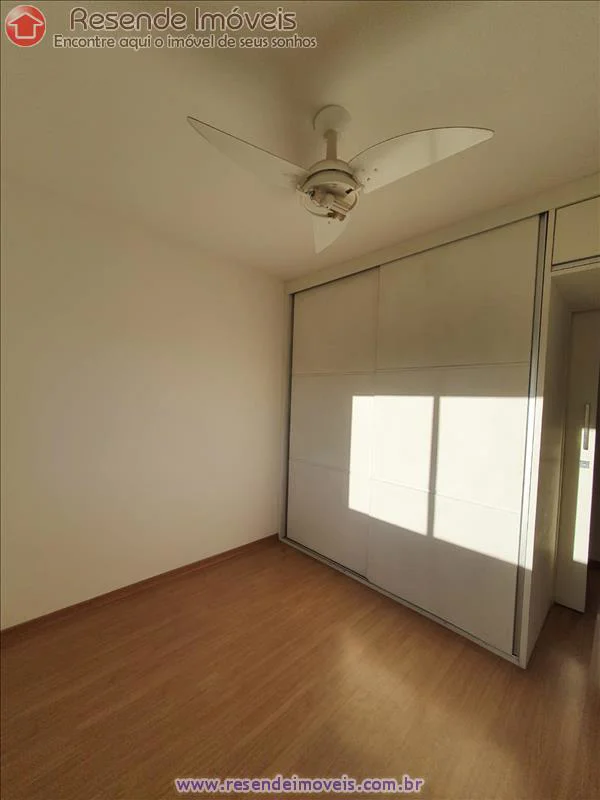 Foto 6 de 21 - Apartamento para venda em Jardim Jalisco